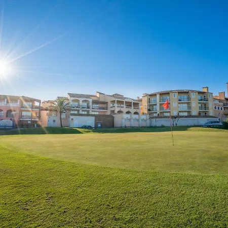 Studio Village Cap Esterel - L'esquinade-18 Appartement