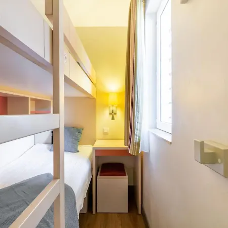 Appartement Studio Village Cap Esterel - L'esquinade-18 Saint-Raphaël